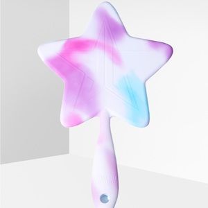 Jeffree Star SnowCone Mirror